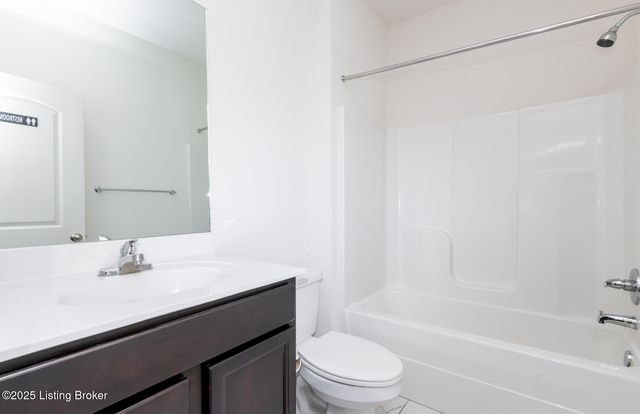 11512 Caswell Springs Way, Louisville, KY 40291