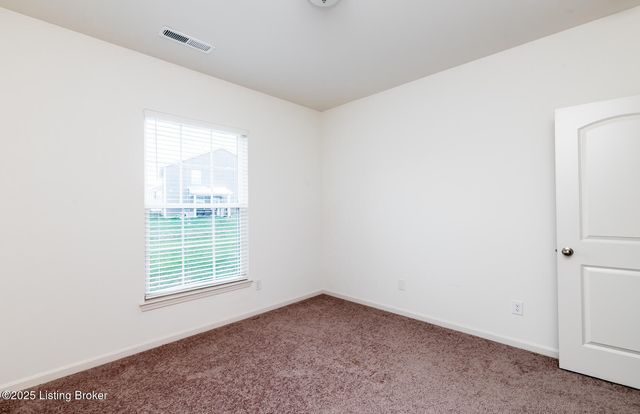 11512 Caswell Springs Way, Louisville, KY 40291