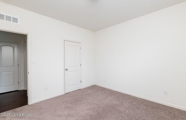 11512 Caswell Springs Way, Louisville, KY 40291