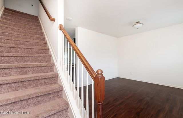 11512 Caswell Springs Way, Louisville, KY 40291