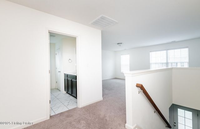 11512 Caswell Springs Way, Louisville, KY 40291