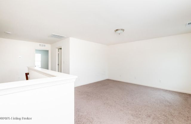 11512 Caswell Springs Way, Louisville, KY 40291