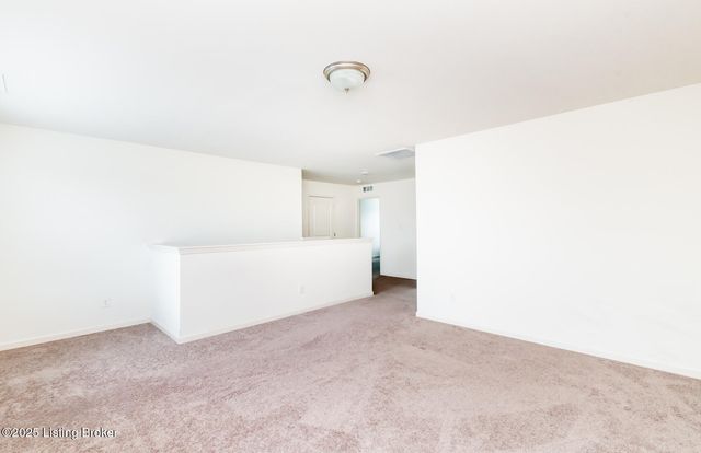 11512 Caswell Springs Way, Louisville, KY 40291