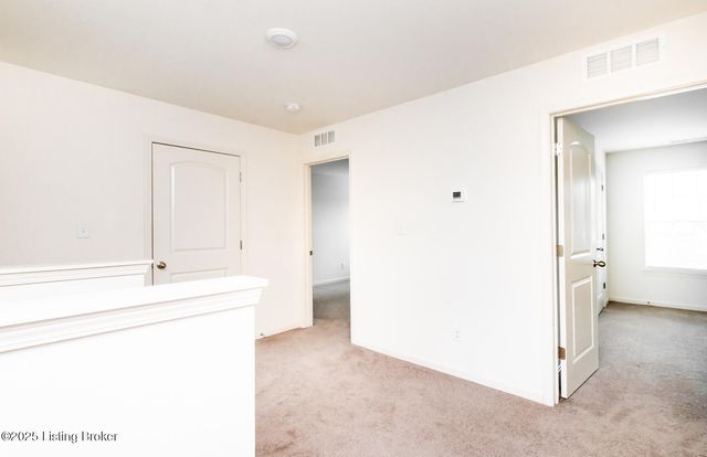 11512 Caswell Springs Way, Louisville, KY 40291