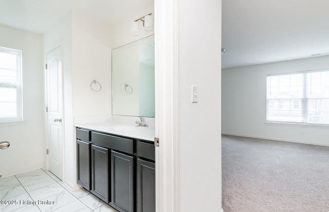 11512 Caswell Springs Way, Louisville, KY 40291