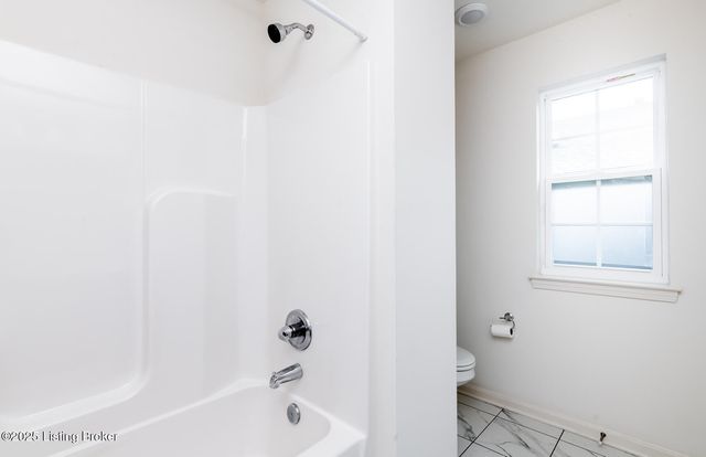 11512 Caswell Springs Way, Louisville, KY 40291