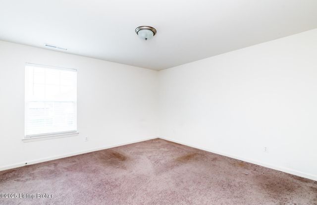 11512 Caswell Springs Way, Louisville, KY 40291