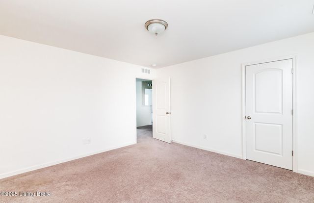 11512 Caswell Springs Way, Louisville, KY 40291