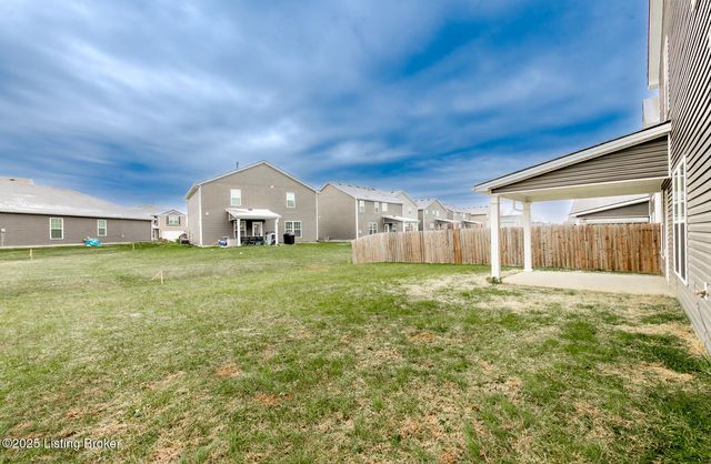 11512 Caswell Springs Way, Louisville, KY 40291