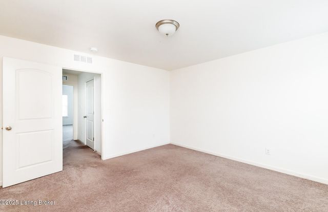 11512 Caswell Springs Way, Louisville, KY 40291