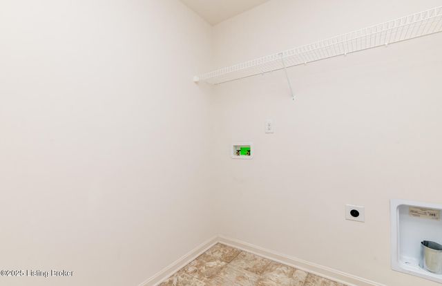 11512 Caswell Springs Way, Louisville, KY 40291