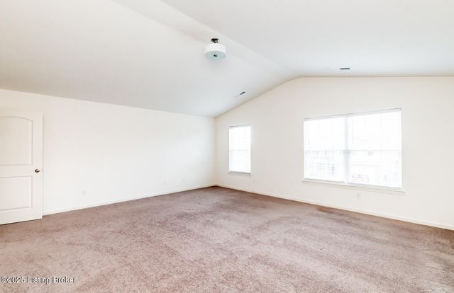 11512 Caswell Springs Way, Louisville, KY 40291