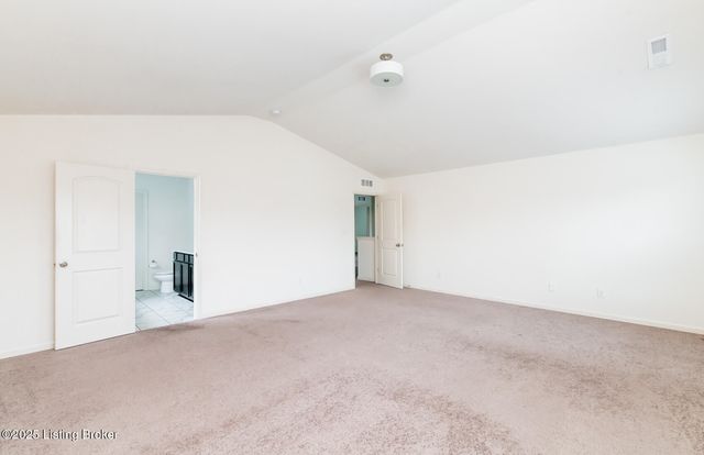 11512 Caswell Springs Way, Louisville, KY 40291