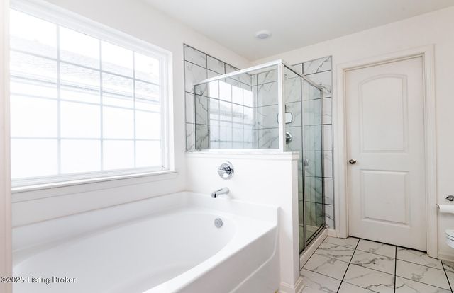 11512 Caswell Springs Way, Louisville, KY 40291