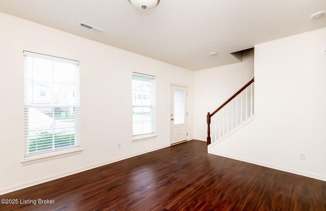 11512 Caswell Springs Way, Louisville, KY 40291