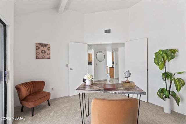 5675 N Camino Esplendora Apt 5228, Tucson, AZ 85718