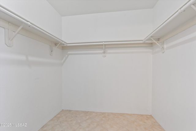 5675 N Camino Esplendora Apt 5228, Tucson, AZ 85718