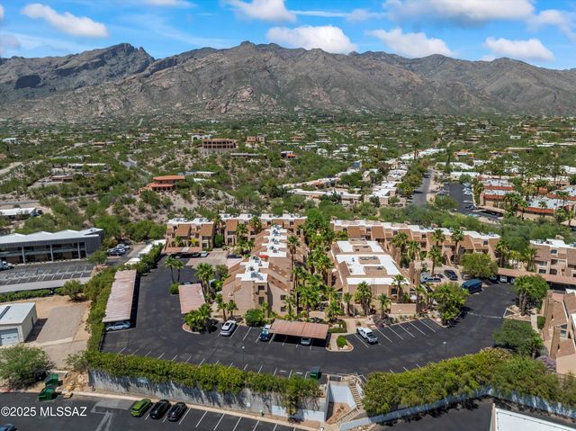 5675 N Camino Esplendora Apt 5228, Tucson, AZ 85718