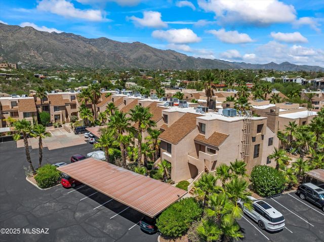 5675 N Camino Esplendora Apt 5228, Tucson, AZ 85718