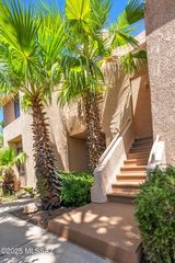 5675 N Camino Esplendora Apt 5228, Tucson, AZ 85718