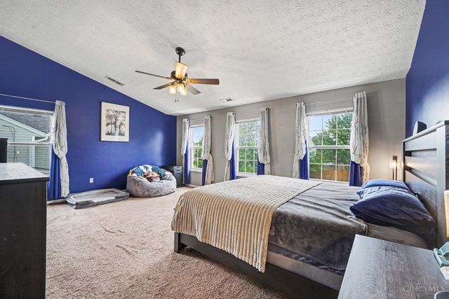 107 Thompson Street, Trenton, OH 45067