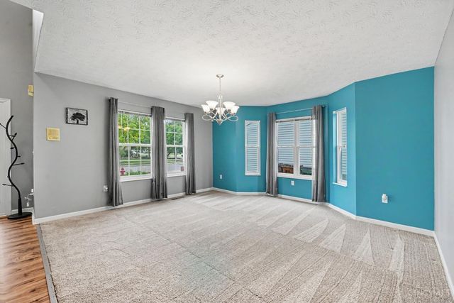 107 Thompson Street, Trenton, OH 45067