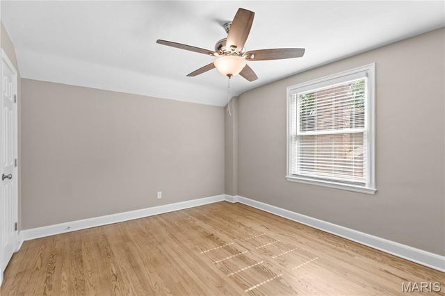 553 Westview Drive, University City, MO 63130