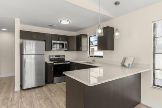 431 14TH Street SW, Vero Beach, FL 32962