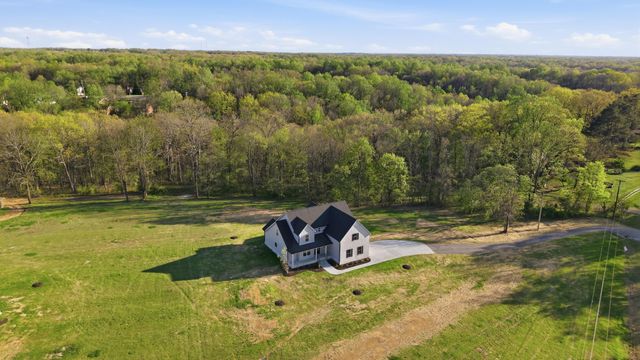 6181 Dyer Rd, Goodlettsville, TN 37072