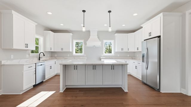 6181 Dyer Rd, Goodlettsville, TN 37072