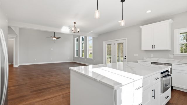 6181 Dyer Rd, Goodlettsville, TN 37072