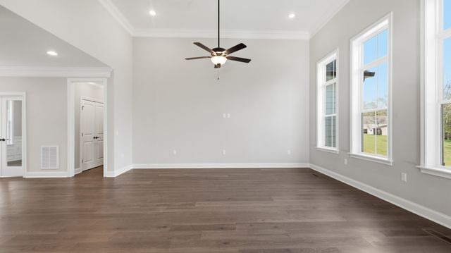 6181 Dyer Rd, Goodlettsville, TN 37072