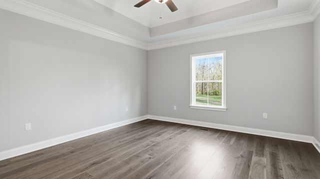 6181 Dyer Rd, Goodlettsville, TN 37072