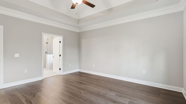 6181 Dyer Rd, Goodlettsville, TN 37072