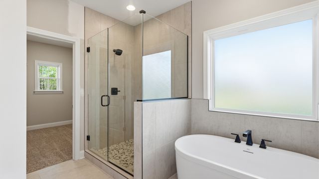 6181 Dyer Rd, Goodlettsville, TN 37072