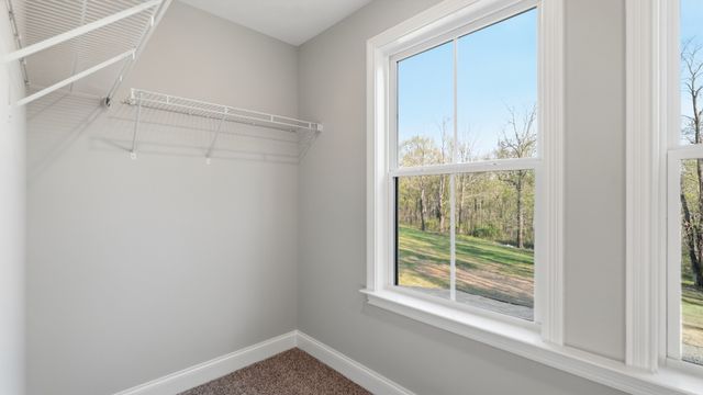 6181 Dyer Rd, Goodlettsville, TN 37072