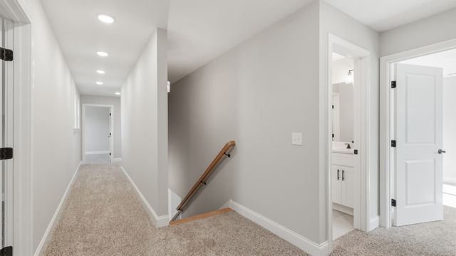 6181 Dyer Rd, Goodlettsville, TN 37072