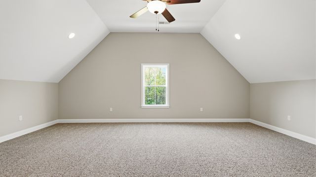 6181 Dyer Rd, Goodlettsville, TN 37072
