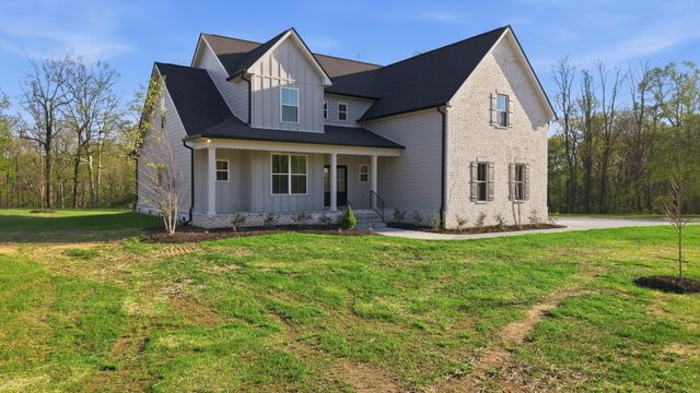 6181 Dyer Rd, Goodlettsville, TN 37072