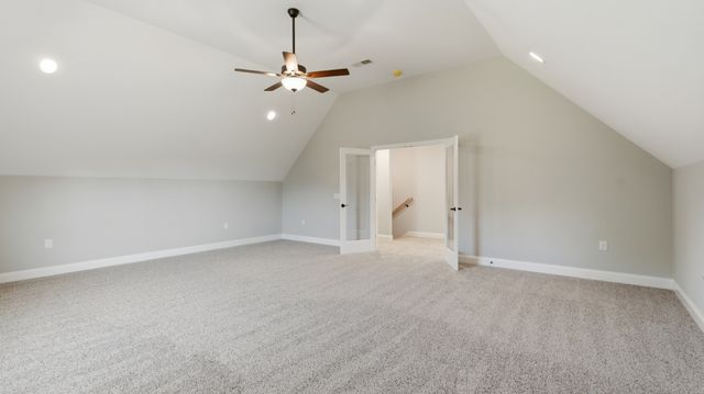 6181 Dyer Rd, Goodlettsville, TN 37072