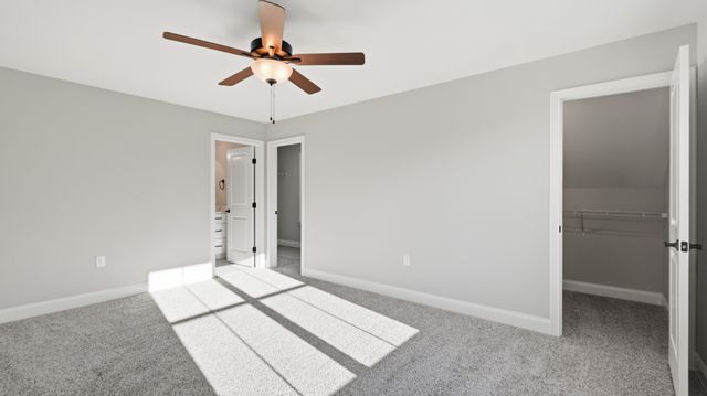 6181 Dyer Rd, Goodlettsville, TN 37072