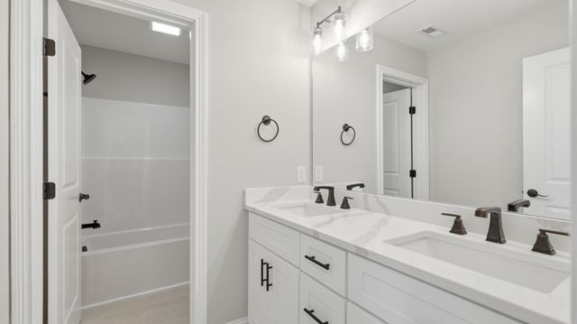 6181 Dyer Rd, Goodlettsville, TN 37072