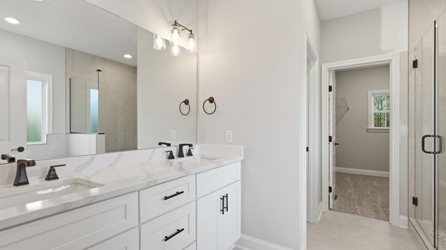 6181 Dyer Rd, Goodlettsville, TN 37072