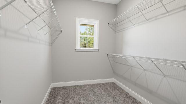 6181 Dyer Rd, Goodlettsville, TN 37072