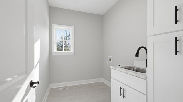 6181 Dyer Rd, Goodlettsville, TN 37072
