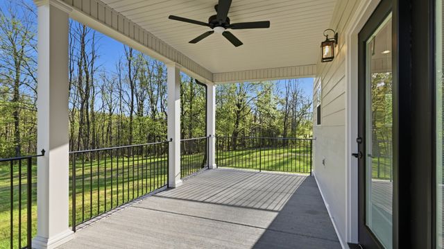 6181 Dyer Rd, Goodlettsville, TN 37072