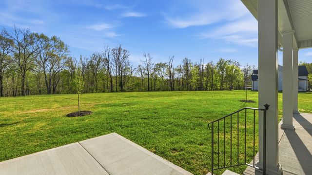 6181 Dyer Rd, Goodlettsville, TN 37072