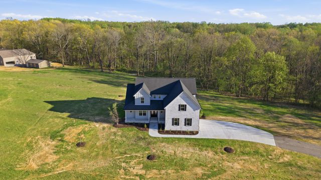 6181 Dyer Rd, Goodlettsville, TN 37072