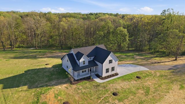 6181 Dyer Rd, Goodlettsville, TN 37072