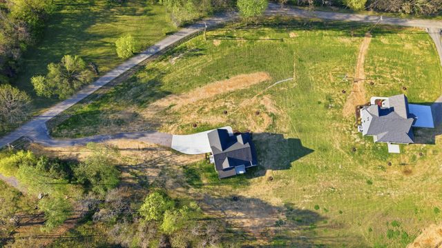 6181 Dyer Rd, Goodlettsville, TN 37072